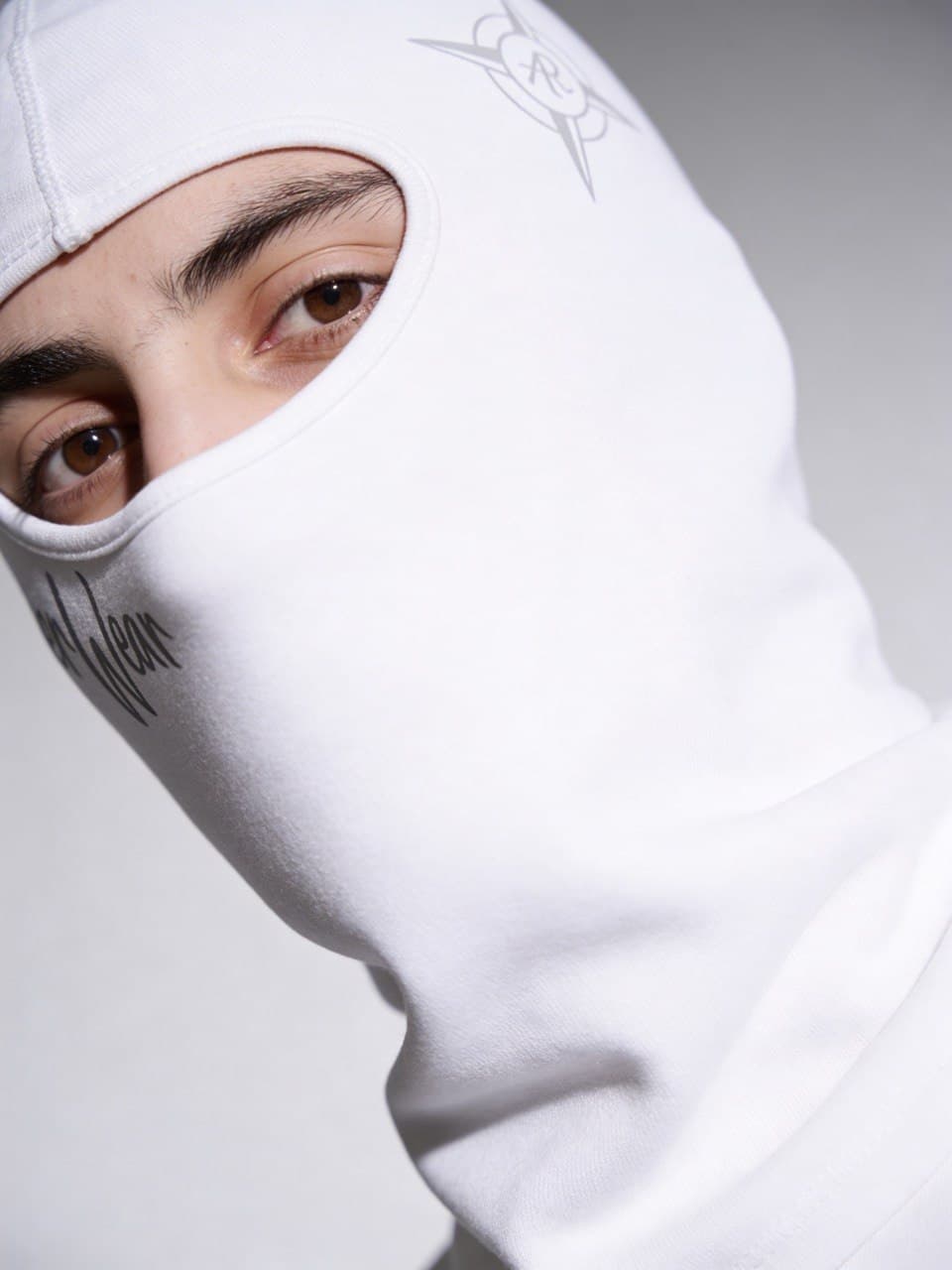 Balaclava