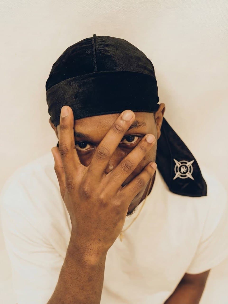 Durag