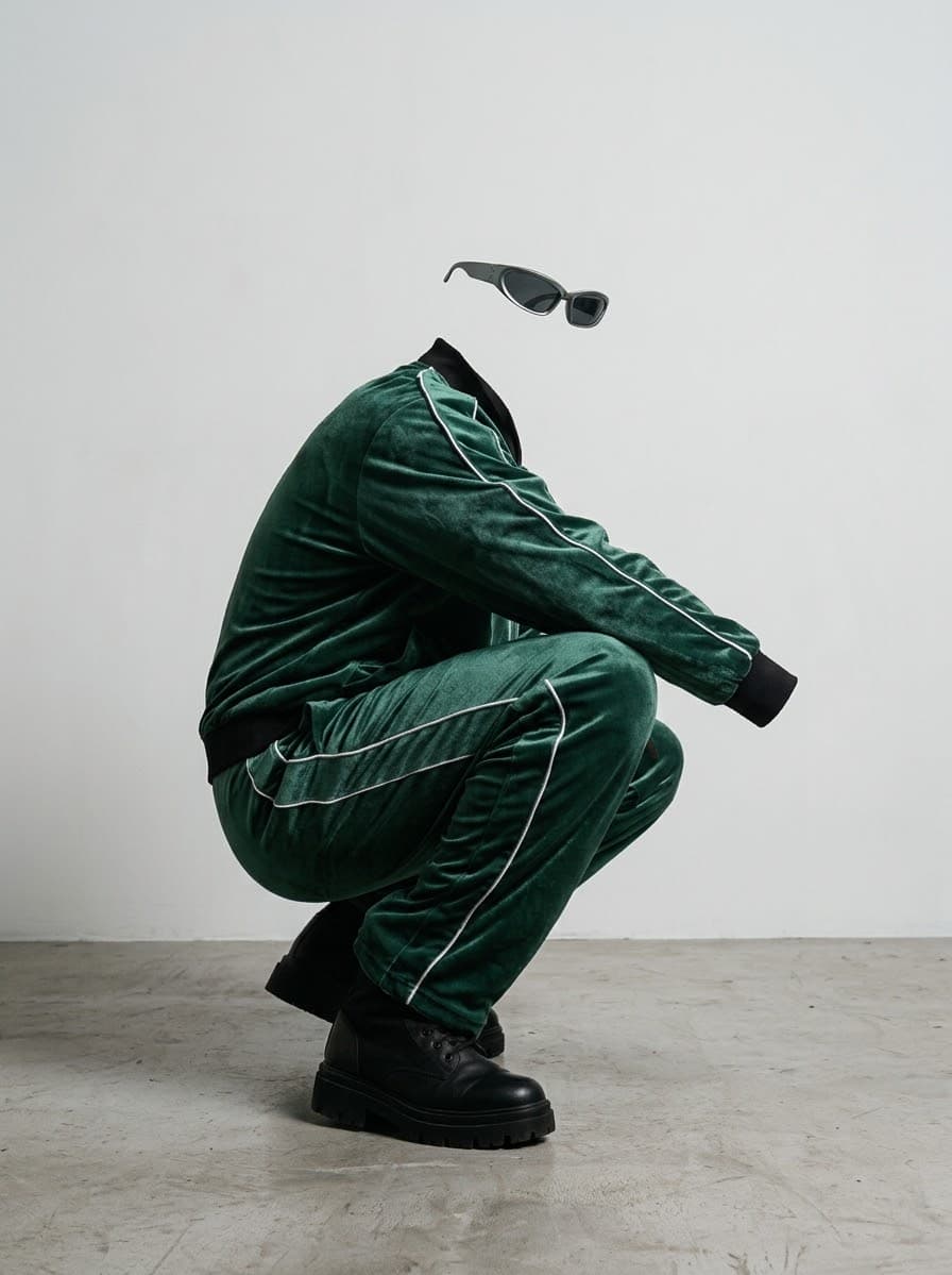 soft-velour-set